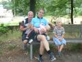 gal/2011/20 Trebon/_thb_P1100441.JPG
